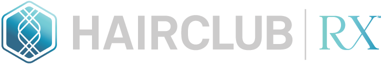 Fagron Genomics Sign In Page